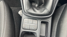 Ford Fiesta 1.0 EcoBoost Trend 5dr Petrol Hatchback